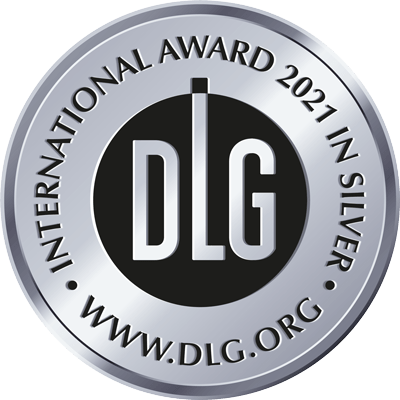DLG-Auszeichnungen