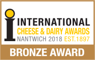 Nantwich Cheese Awards