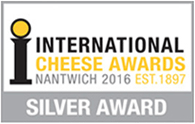 Nantwich Cheese Awards